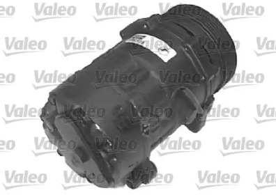 VALEO 699516