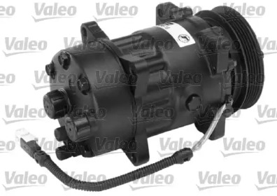 VALEO 699518