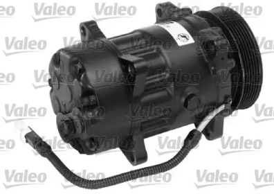 VALEO 699519