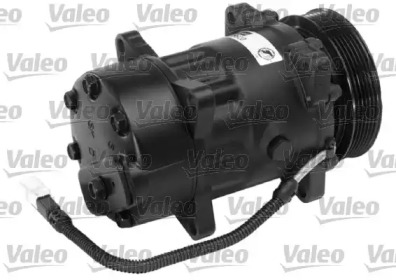 VALEO 699520