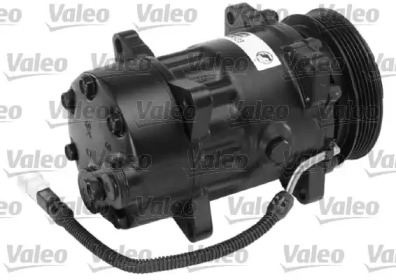 VALEO 699523