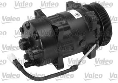 VALEO 699524