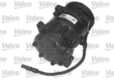 VALEO 699526