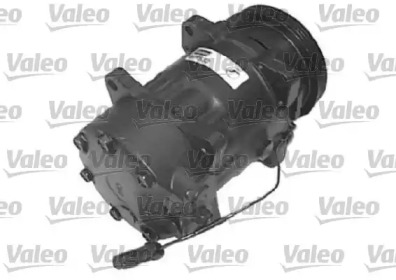 VALEO 699533