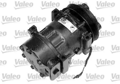 VALEO 699537