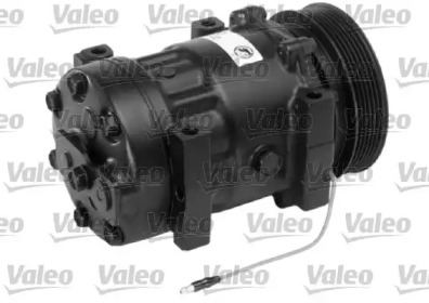 VALEO 699542