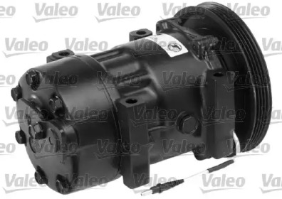 VALEO 699543