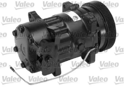 VALEO 699544