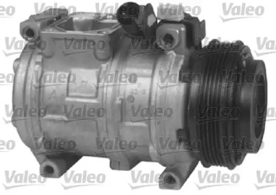 VALEO 699551