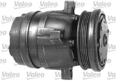 VALEO 699575