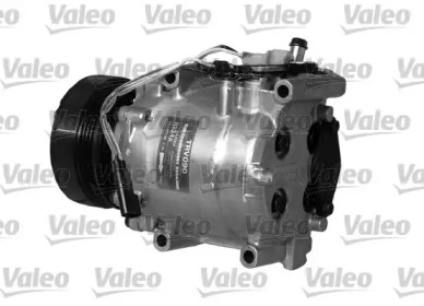 VALEO 699578