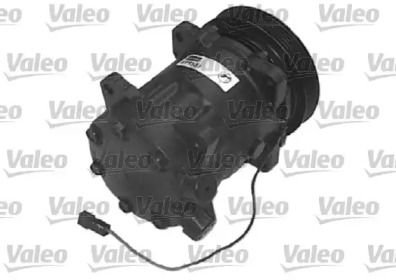 VALEO 699581