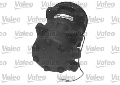 VALEO 699582