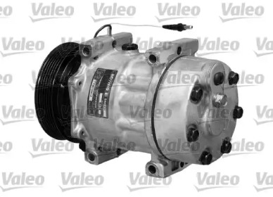 VALEO 699586