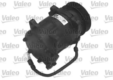 VALEO 699590