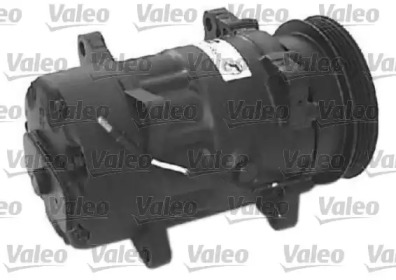 VALEO 699594