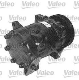 VALEO 699596