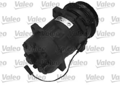 VALEO 699599