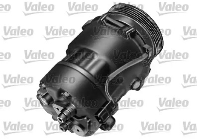 VALEO 699600