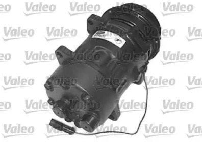 VALEO 699601