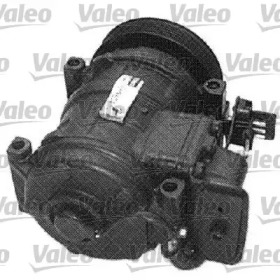 VALEO 699604