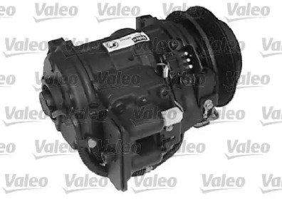 VALEO 699605