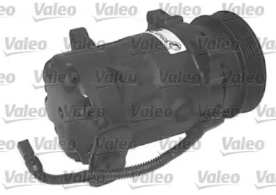 VALEO 699606