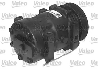 VALEO 699611