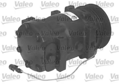 VALEO 699618