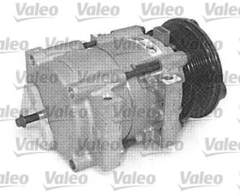 VALEO 699620