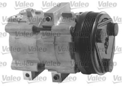 VALEO 699628