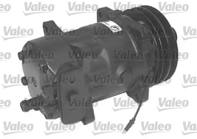 VALEO 699629