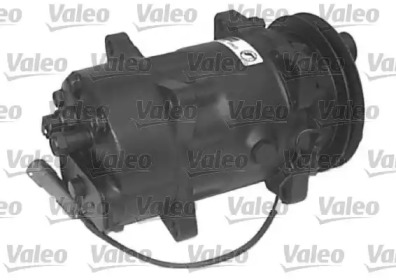 VALEO 699632