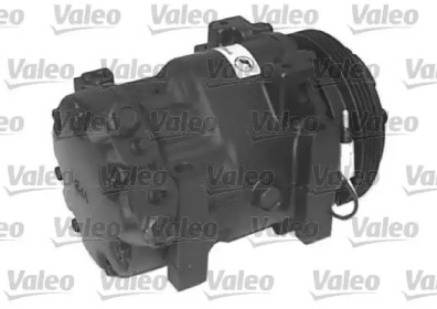 VALEO 699644