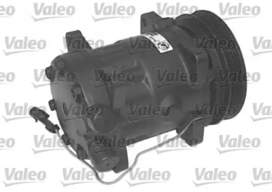 VALEO 699646