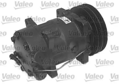 VALEO 699647