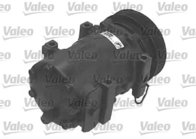 VALEO 699654