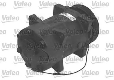 VALEO 699659