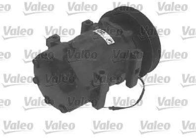 VALEO 699660