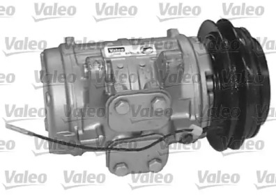 VALEO 699668