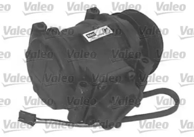 VALEO 699670