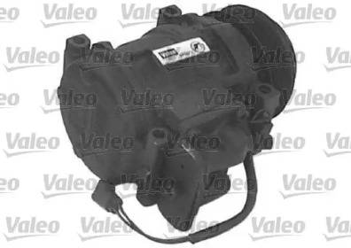 VALEO 699671