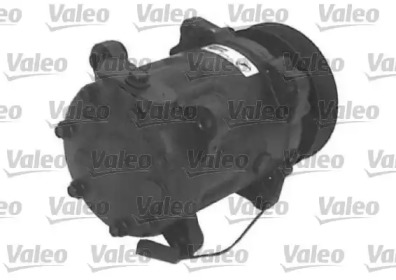 VALEO 699674