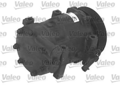 VALEO 699675