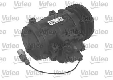 VALEO 699682