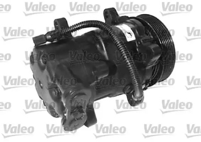 VALEO 699690