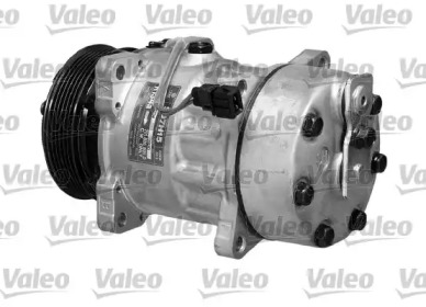 VALEO 699693