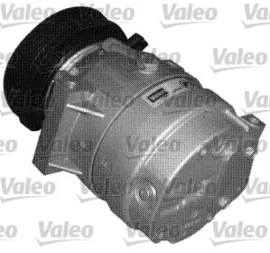 valeo 699697