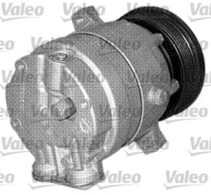 VALEO 699735