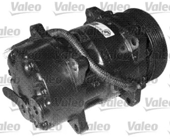 VALEO 699736